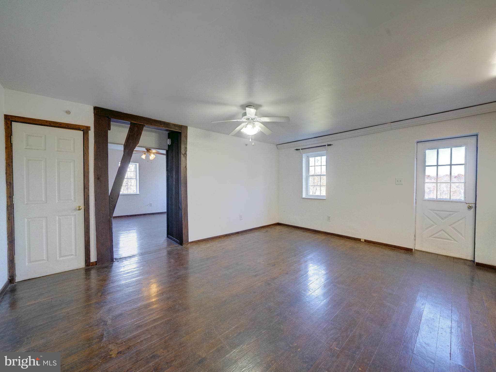 2793 Pfefferkorn Road, Unit B West Friendship, MD 21794 - Photo 5 of 39