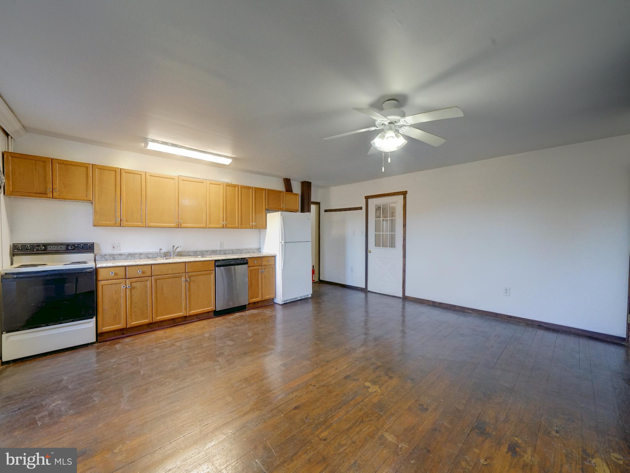 2793 Pfefferkorn Road, Unit B West Friendship, MD 21794 - Photo 6 of 39