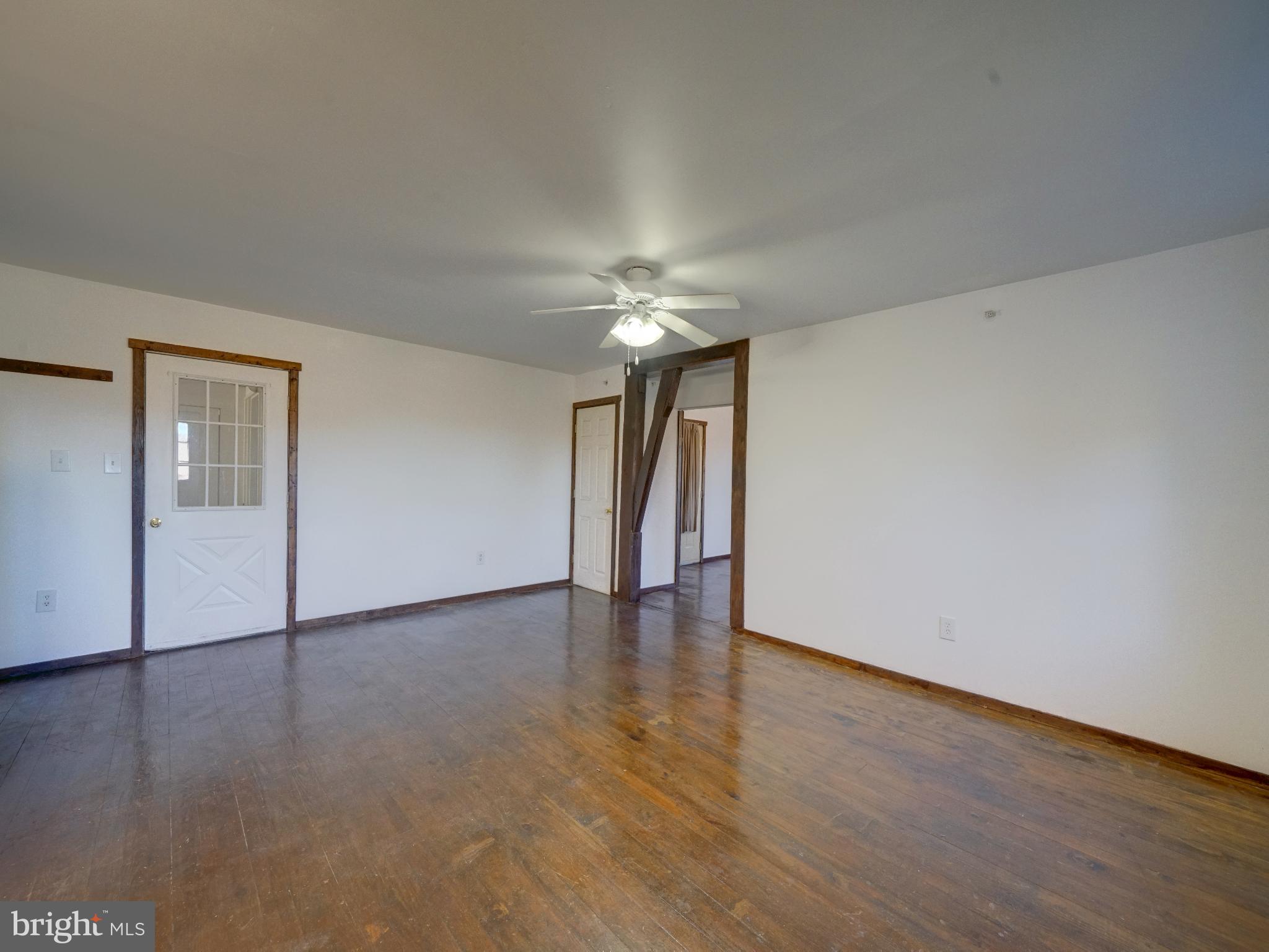 2793 Pfefferkorn Road, Unit B West Friendship, MD 21794 - Photo 7 of 39