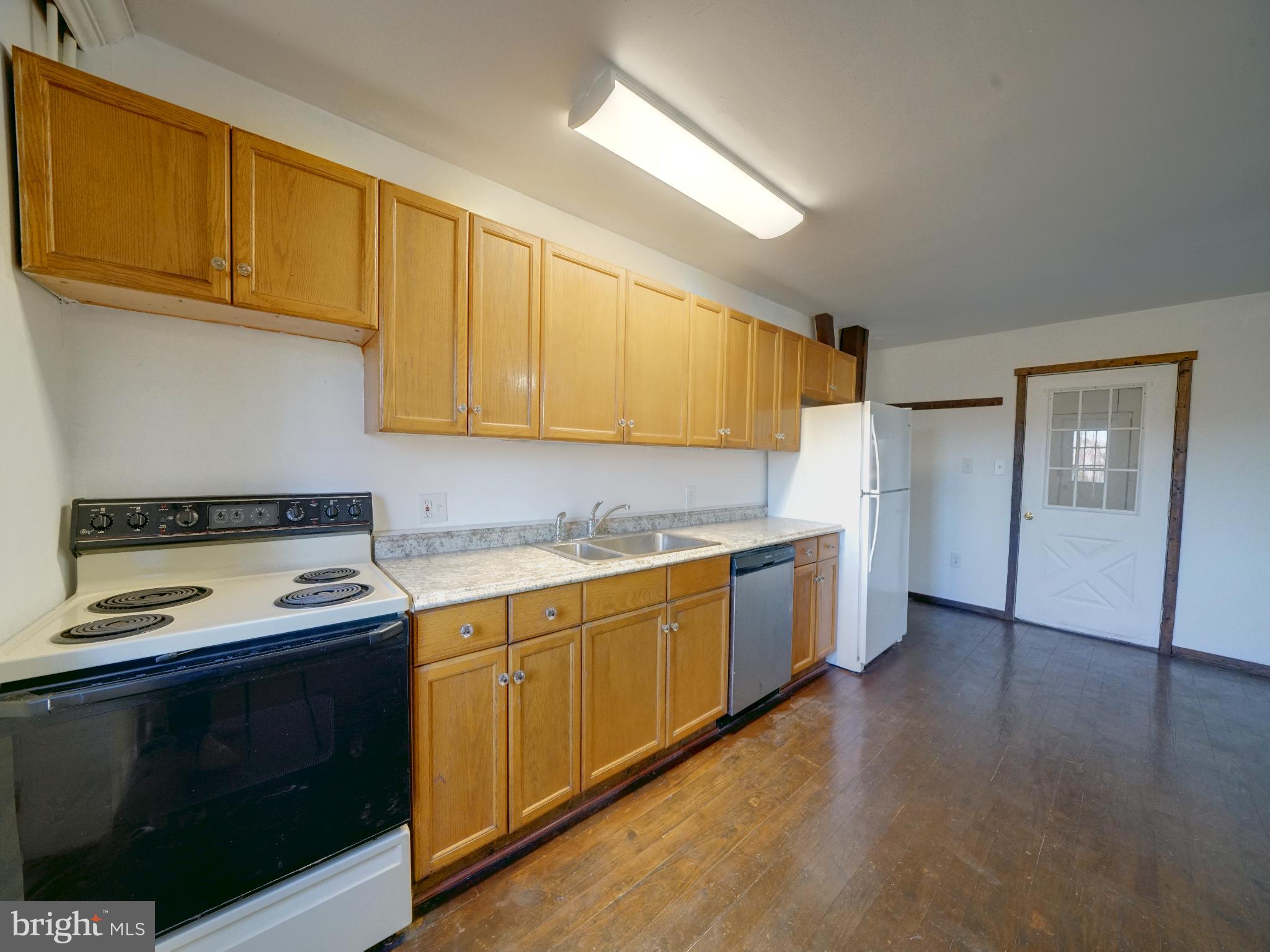 2793 Pfefferkorn Road, Unit B West Friendship, MD 21794 - Photo 8 of 39