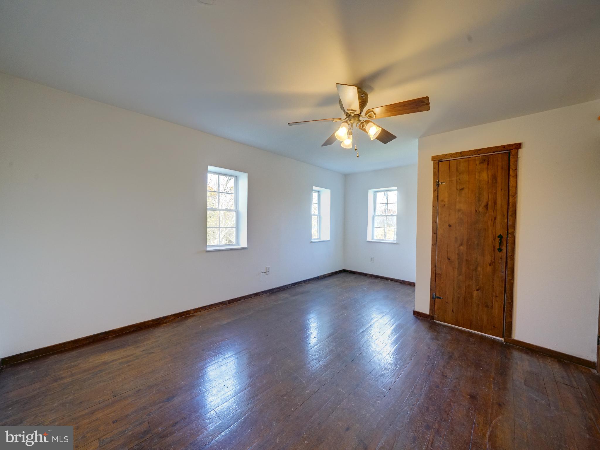 2793 Pfefferkorn Road, Unit B West Friendship, MD 21794 - Photo 10 of 39