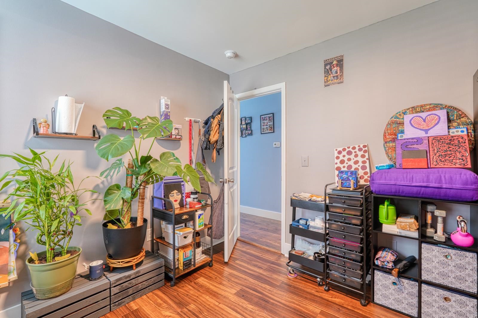 159 Wynette Way Inman, SC 29349 - Photo 19 of 30 Gallery Image 19