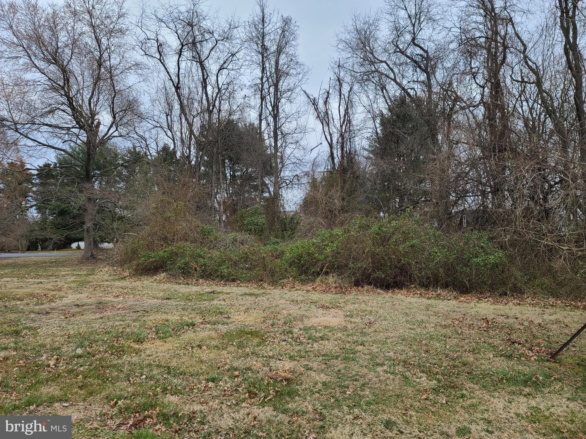 Lot 11 Pine Valley Road Elkton, MD 21921 - Photo 1 of 1 Gallery Image 1