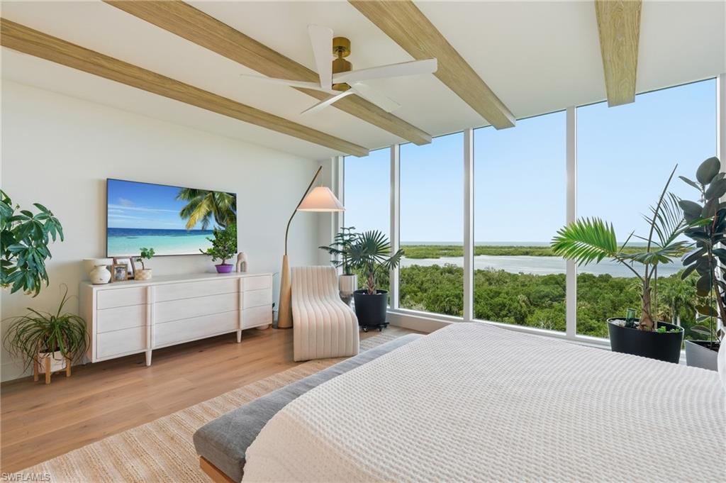 13935 Old Coast Road, Unit 805 Naples, FL 34110 - Photo 16 of 46 Gallery Image 16