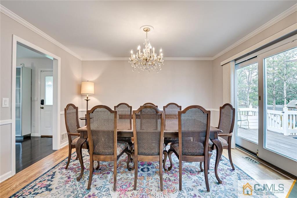 776 Country Club Road Bridgewater, NJ 08807 - Photo 18 of 62 Gallery Image 18