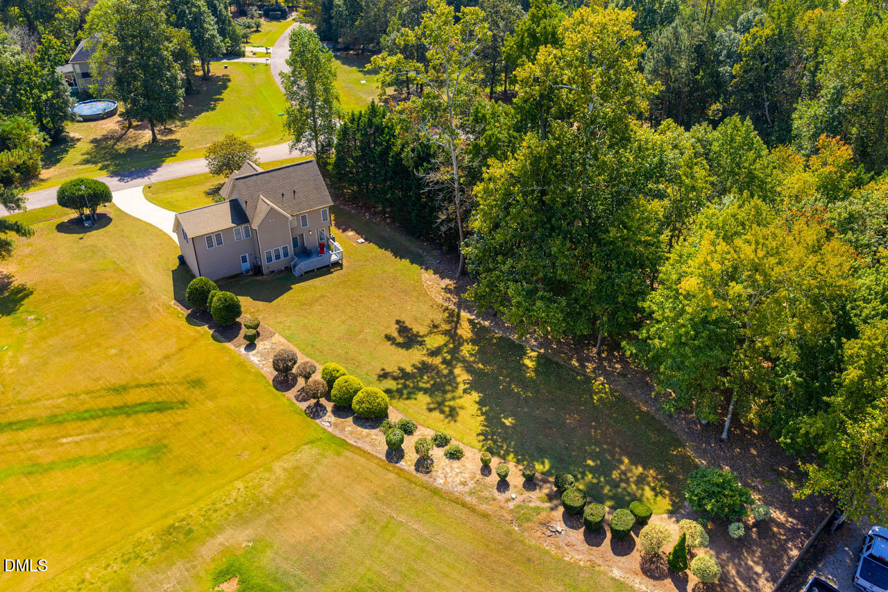 2108 Brilliant Drive Raleigh, NC 27616 - Photo 6 of 36 2108BrilliantDr-021