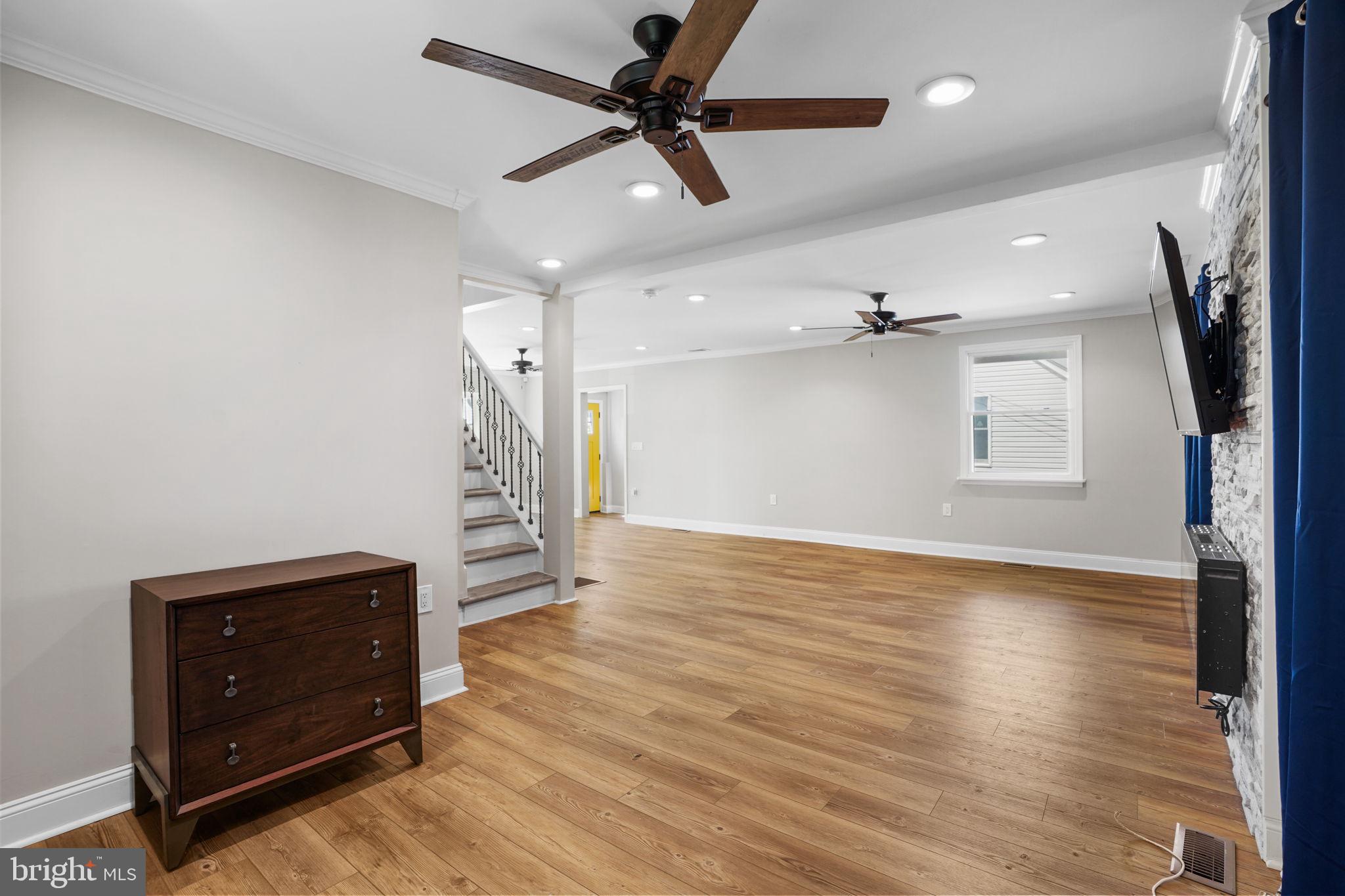 8150 Bullneck Road Dundalk, MD 21222 - Photo 8 of 52 Gallery Image 8