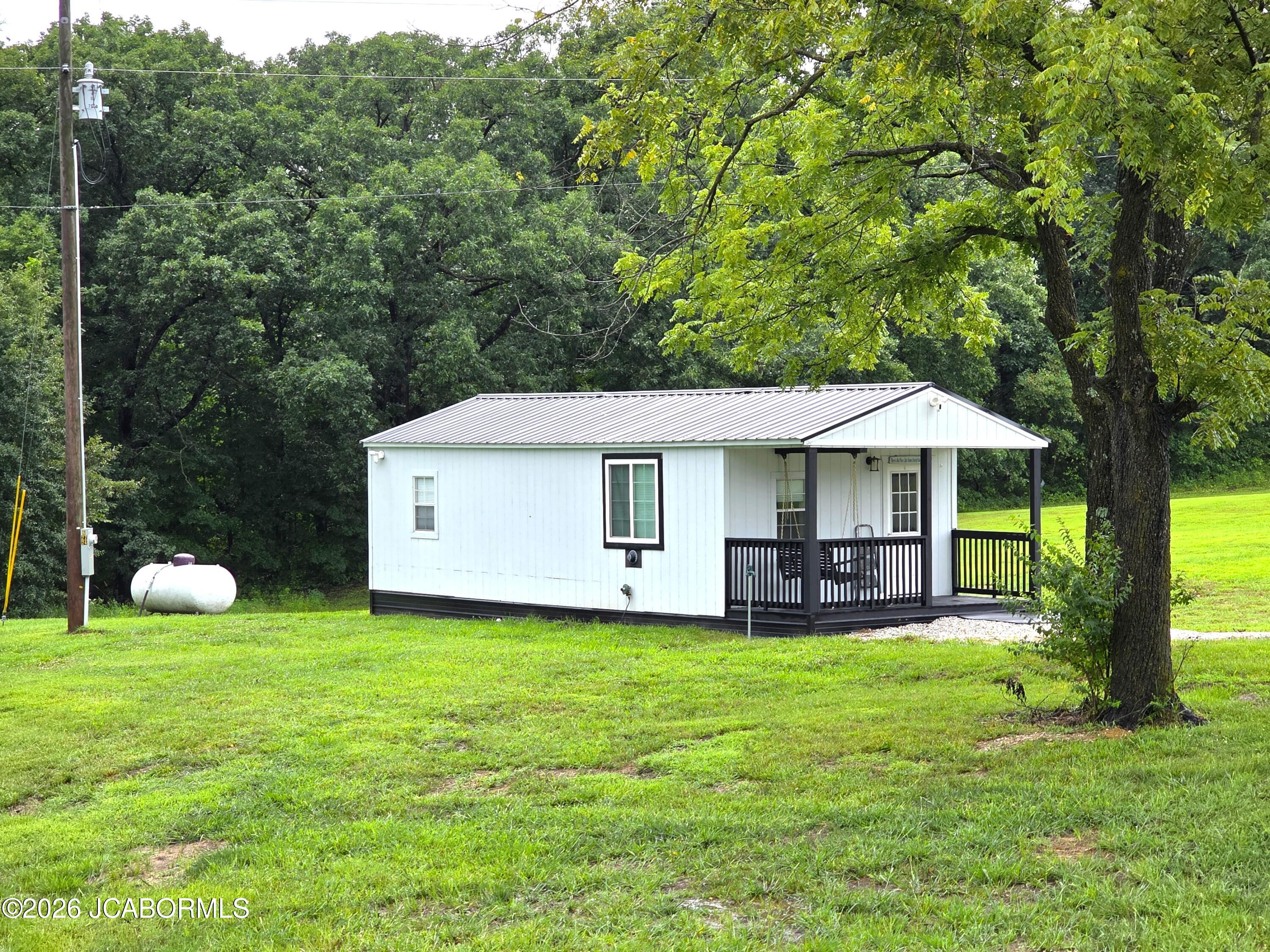 1352 State Rd Ww Fulton, MO 65251 - Photo 3 of 5 Gallery Image 3