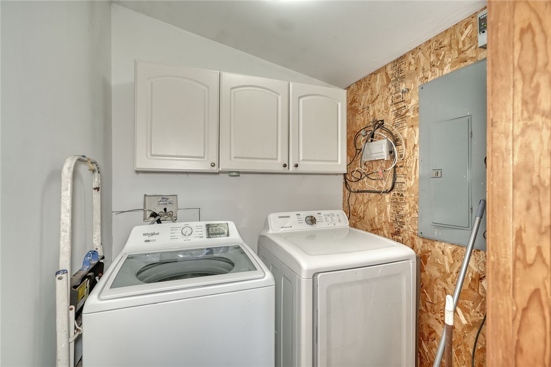 8058 West Hollow Road Naples, NY 14512 - Photo 27 of 47