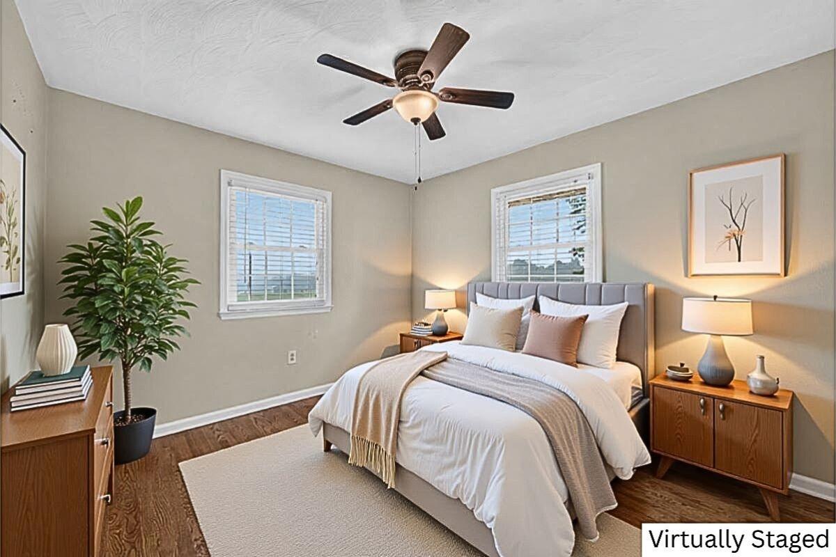 1069 Pecks Road Bedford, VA 24523 - Photo 13 of 45 13-DSC00759--