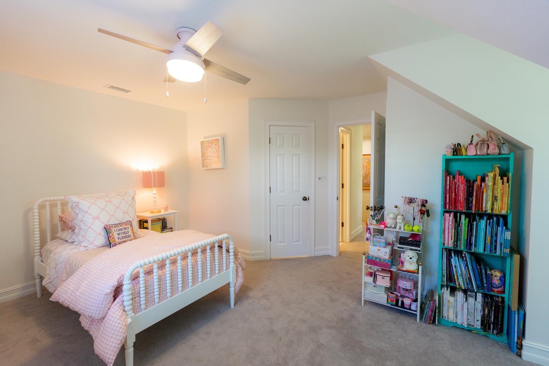 3824 East Millers Bridge Road Tallahassee, FL 32312 - Photo 25 of 51