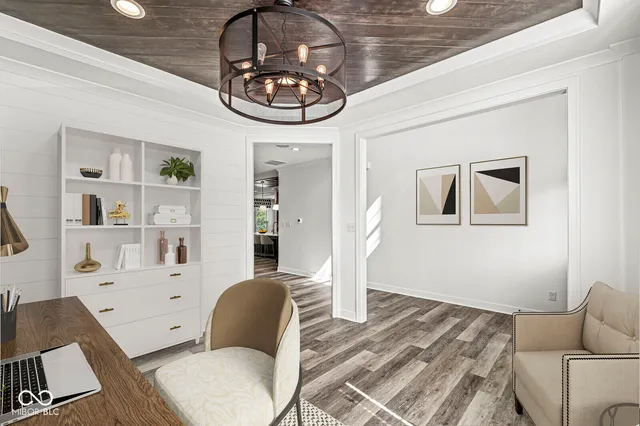 $599,900 | 4852 Havenwood Drive, Noblesville, IN 46062