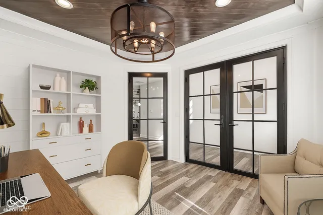 $599,900 | 4852 Havenwood Drive, Noblesville, IN 46062