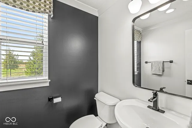 $599,900 | 4852 Havenwood Drive, Noblesville, IN 46062