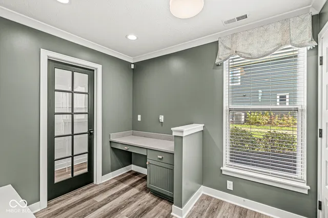 $599,900 | 4852 Havenwood Drive, Noblesville, IN 46062