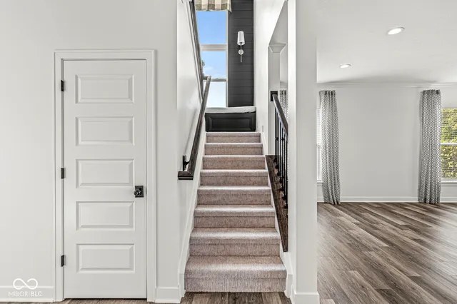 $599,900 | 4852 Havenwood Drive, Noblesville, IN 46062