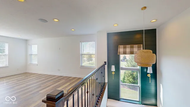 $599,900 | 4852 Havenwood Drive, Noblesville, IN 46062