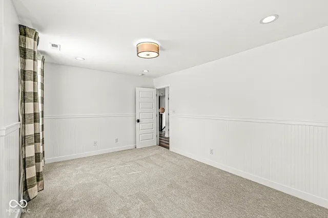 $599,900 | 4852 Havenwood Drive, Noblesville, IN 46062