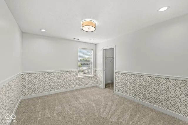 $599,900 | 4852 Havenwood Drive, Noblesville, IN 46062