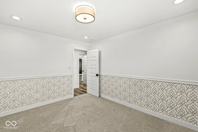 $599,900 | 4852 Havenwood Drive, Noblesville, IN 46062