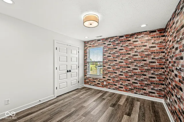 $599,900 | 4852 Havenwood Drive, Noblesville, IN 46062