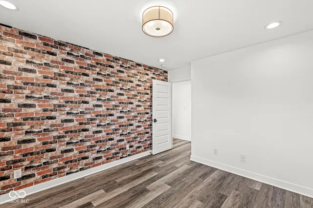 $599,900 | 4852 Havenwood Drive, Noblesville, IN 46062