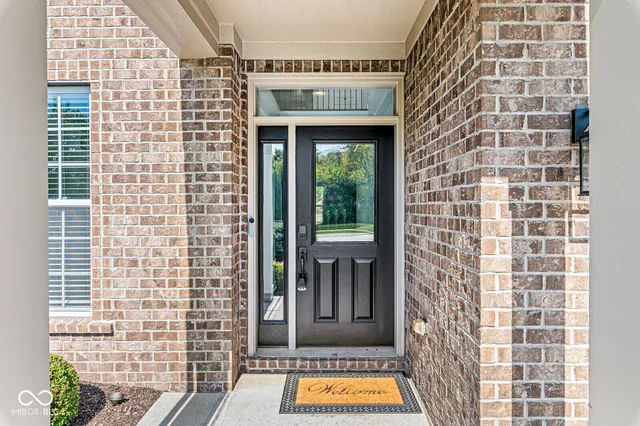 $599,900 | 4852 Havenwood Drive, Noblesville, IN 46062