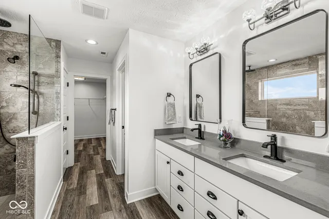 $599,900 | 4852 Havenwood Drive, Noblesville, IN 46062