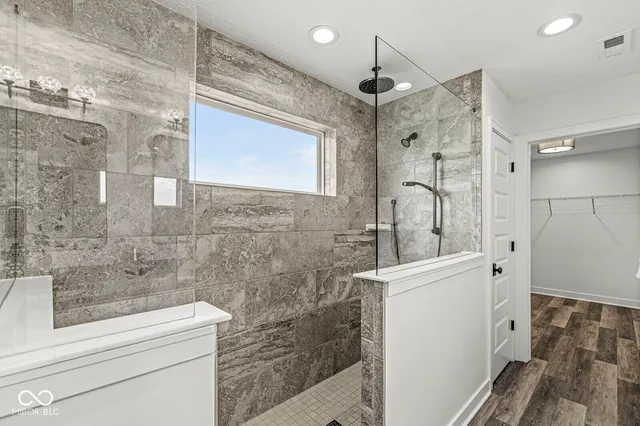 $599,900 | 4852 Havenwood Drive, Noblesville, IN 46062