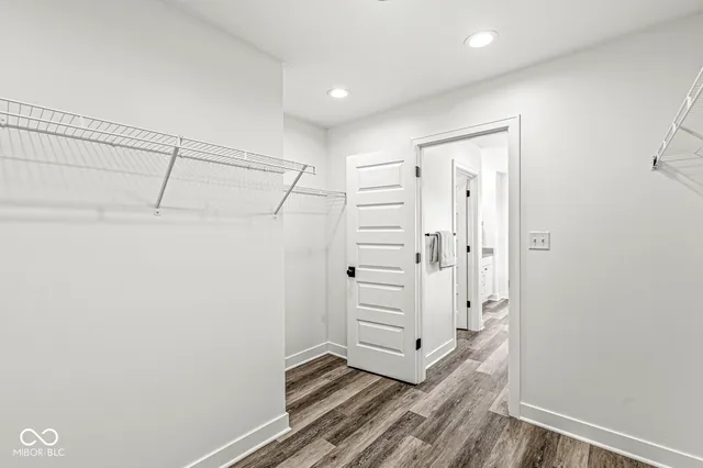 $599,900 | 4852 Havenwood Drive, Noblesville, IN 46062