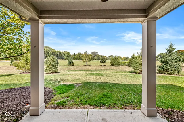 $599,900 | 4852 Havenwood Drive, Noblesville, IN 46062