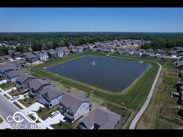 $599,900 | 4852 Havenwood Drive, Noblesville, IN 46062