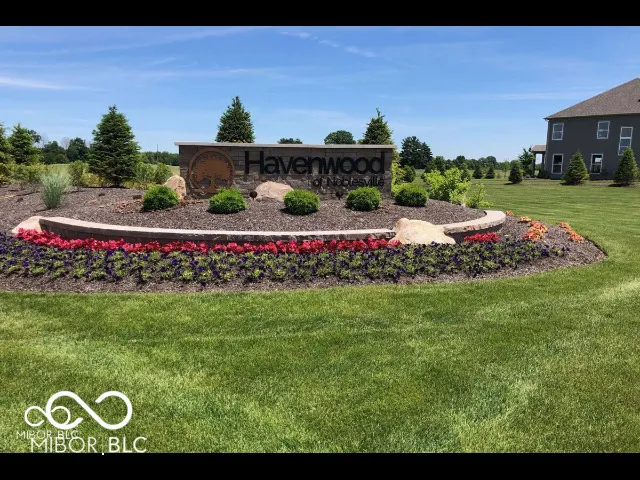 $599,900 | 4852 Havenwood Drive, Noblesville, IN 46062