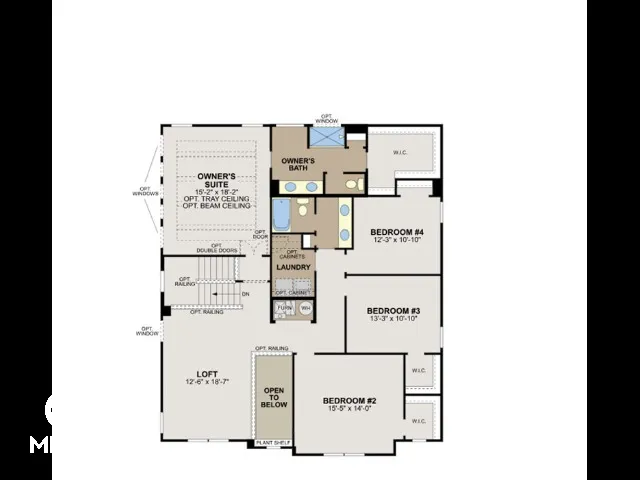 $599,900 | 4852 Havenwood Drive, Noblesville, IN 46062