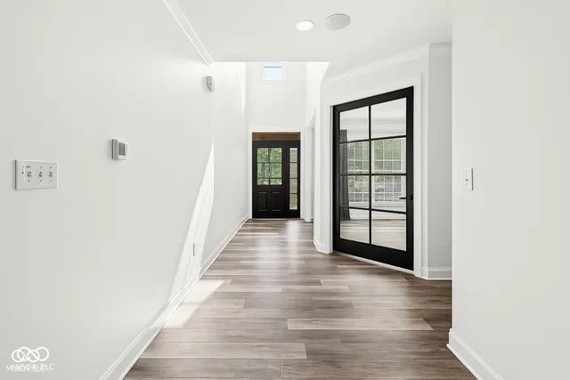 $599,900 | 4852 Havenwood Drive, Noblesville, IN 46062