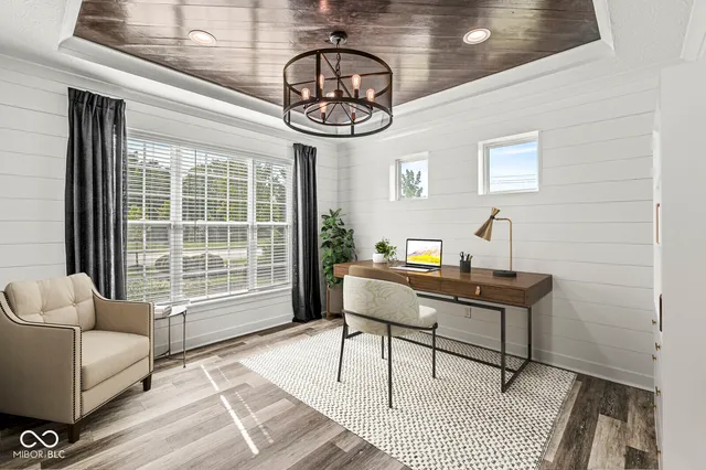 $599,900 | 4852 Havenwood Drive, Noblesville, IN 46062