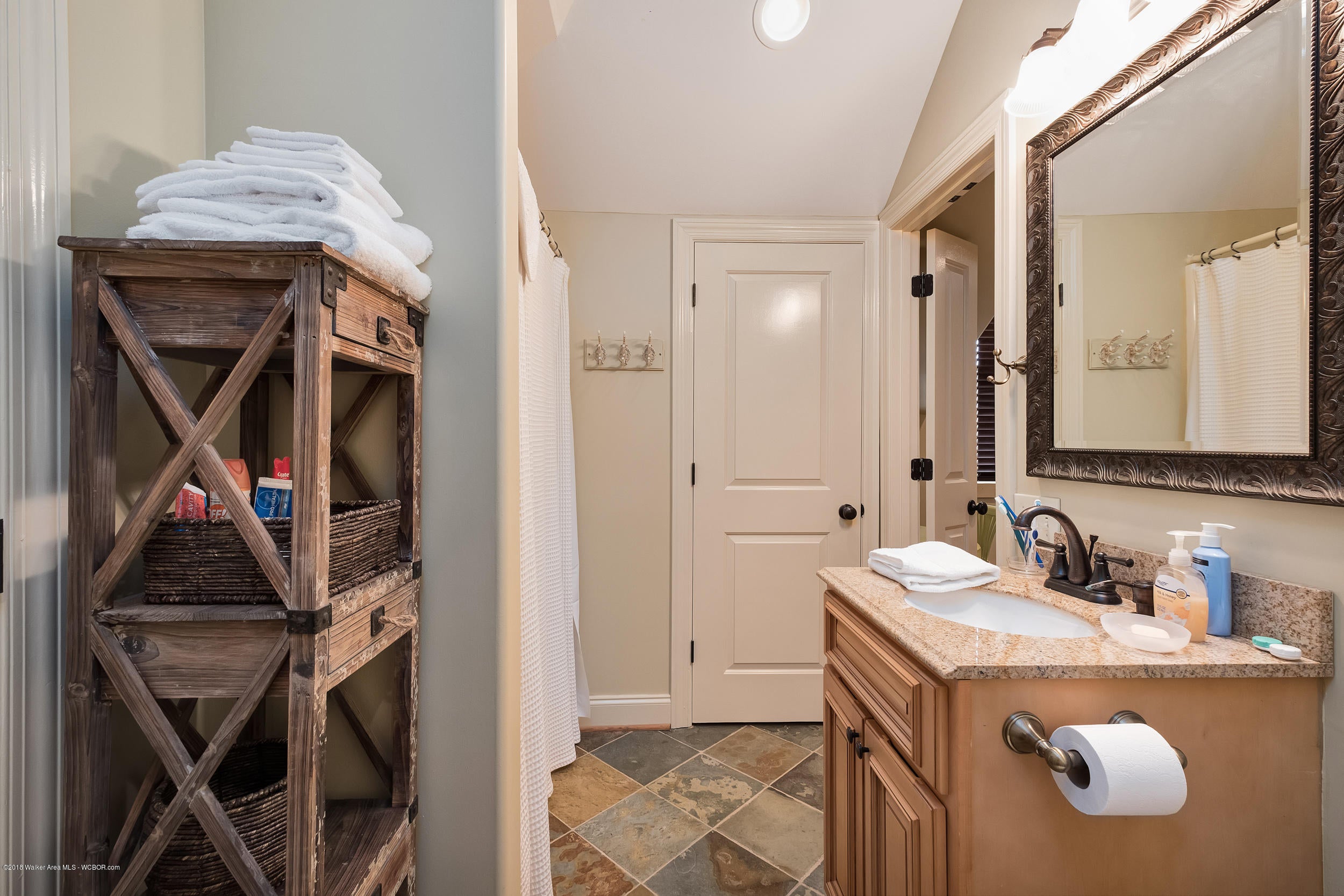 408 Hidden Way Jasper, AL 35503 - Photo 22 of 32 Gallery Image 22