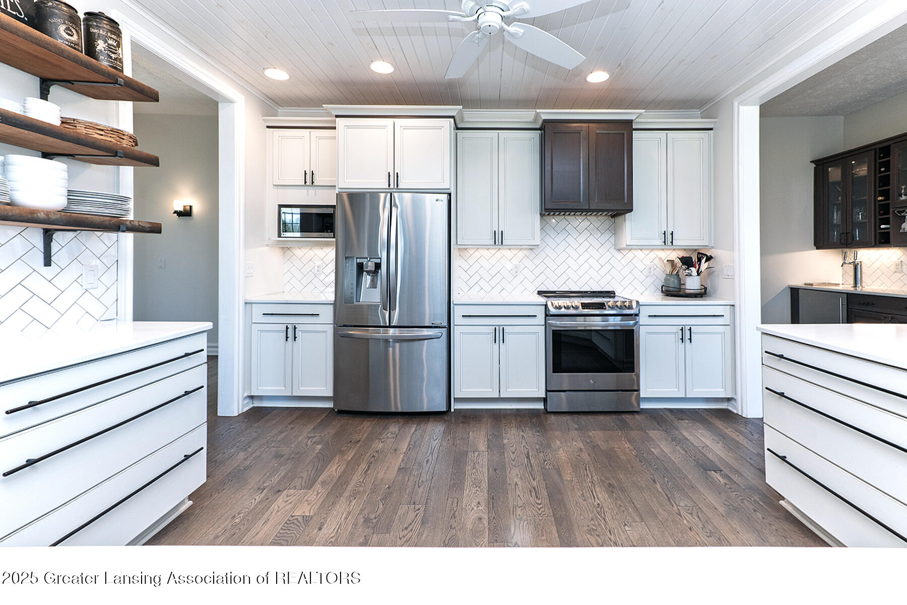 3811 Meridian Road Okemos, MI 48864 - Photo 12 of 122 _DSC1104