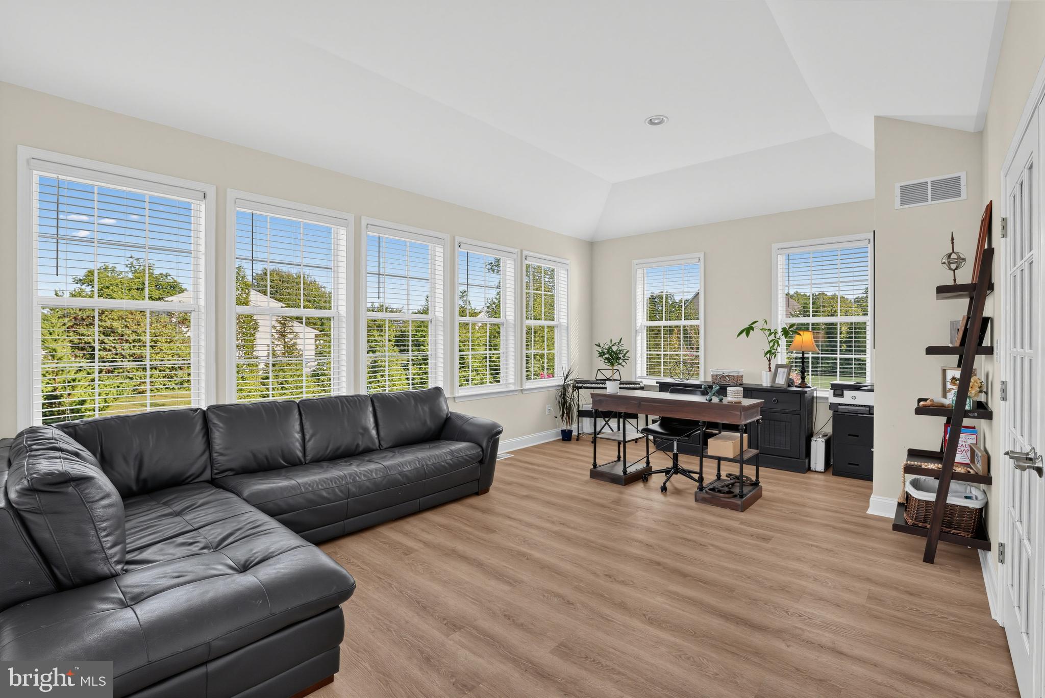 407 Jessups Mill Road Mantua, NJ 08051 - Photo 19 of 28 Gallery Image 19