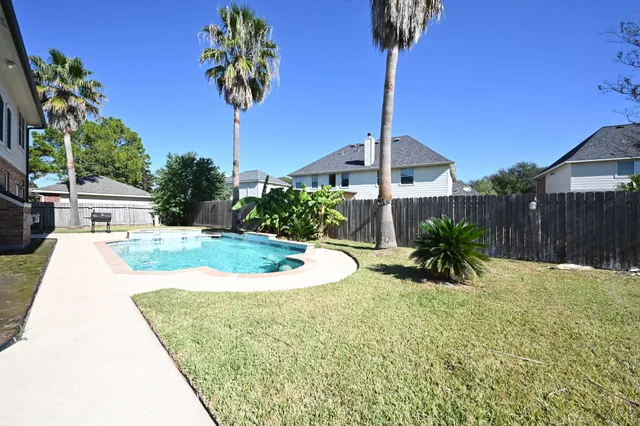 $650,000 | 2715 Sica Hollow Lane, Katy, TX 77494
