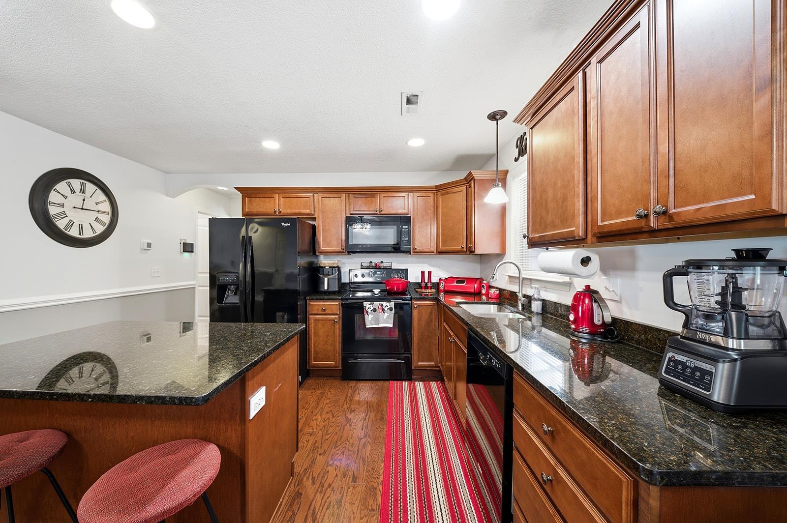 223 Reedy River Court Roebuck, SC 29376 - Photo 7 of 33