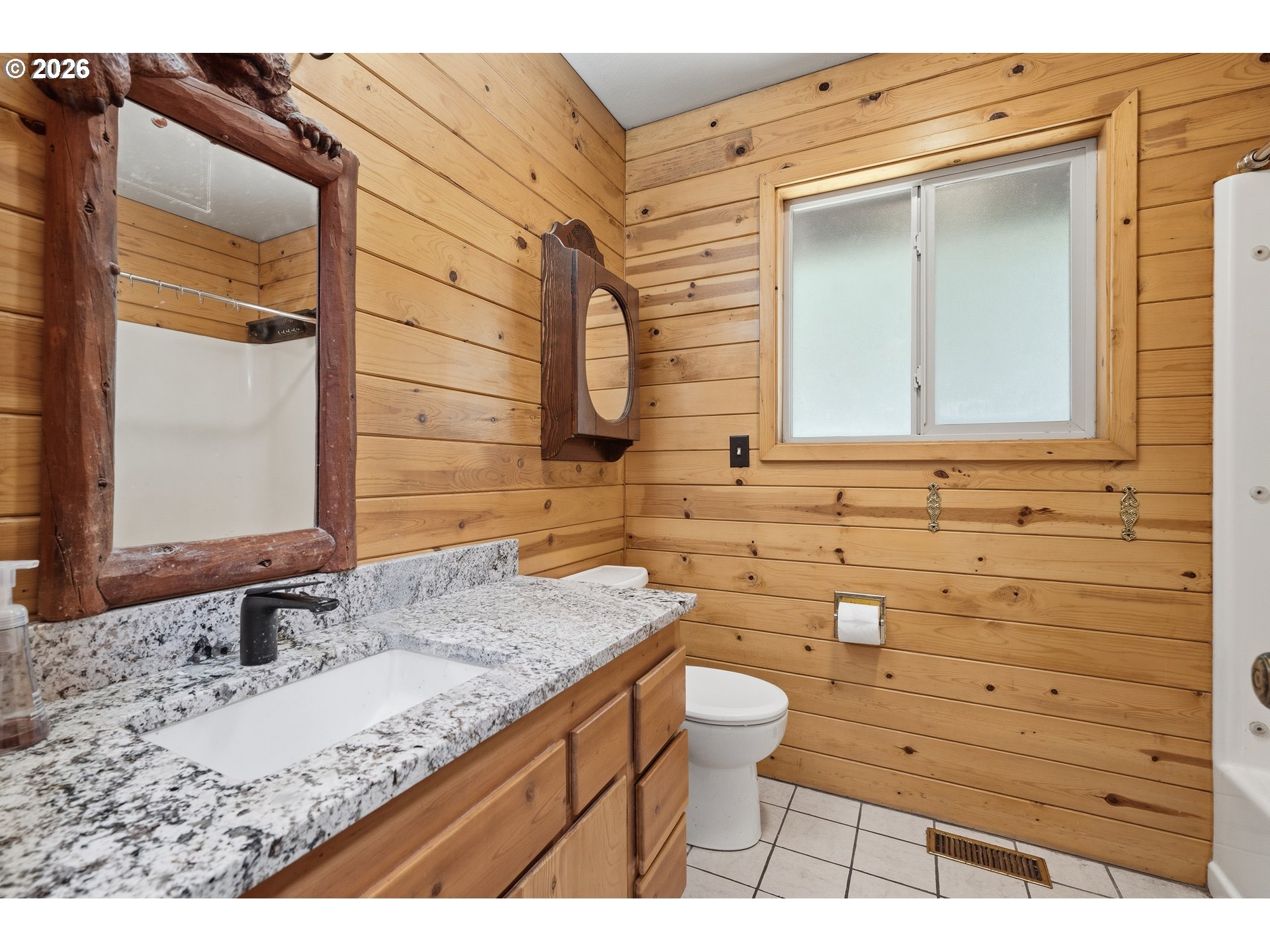 65377 East Alpine Way Rhododendron, OR 97049 - Photo 18 of 29