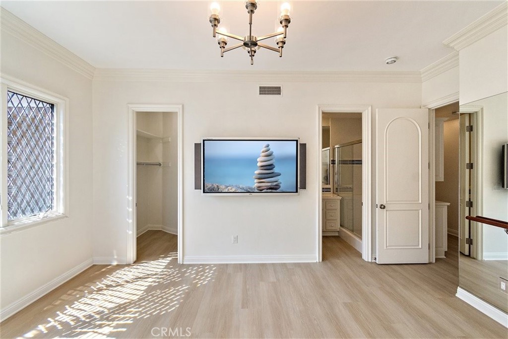 19 Santa Rosa Rolling Hills Estates, CA 90274 - Photo 26 of 62 1st floor bedroom #3