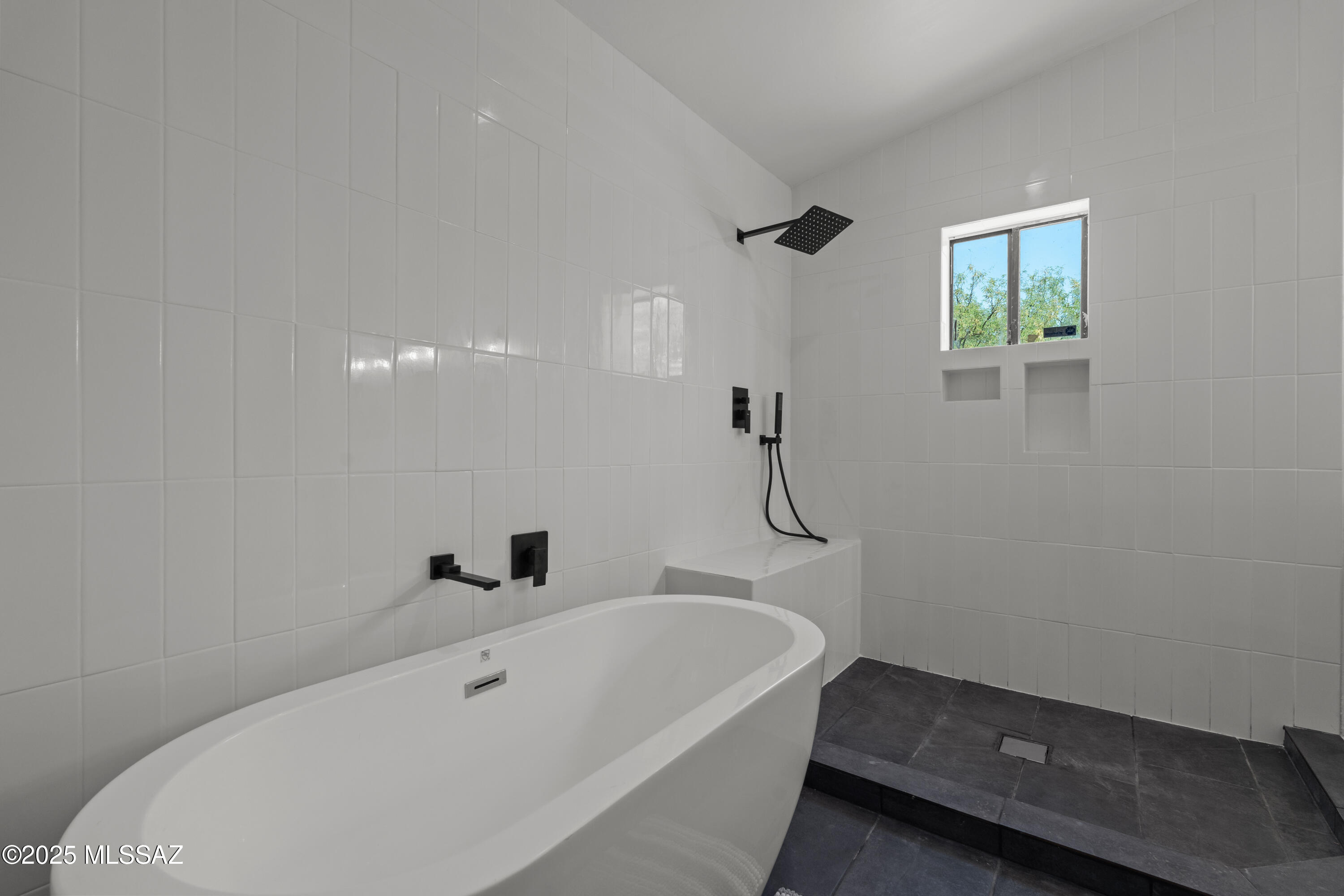 741 Via Vanilla Rio Rico, AZ 85648 - Photo 31 of 49 Gallery Image 31