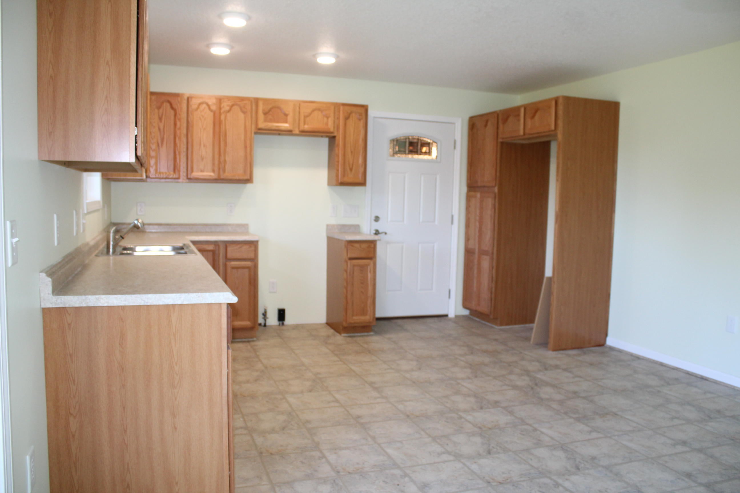 12792 Hibner Road Lachine, MI 49753 - Photo 14 of 44 Gallery Image 14