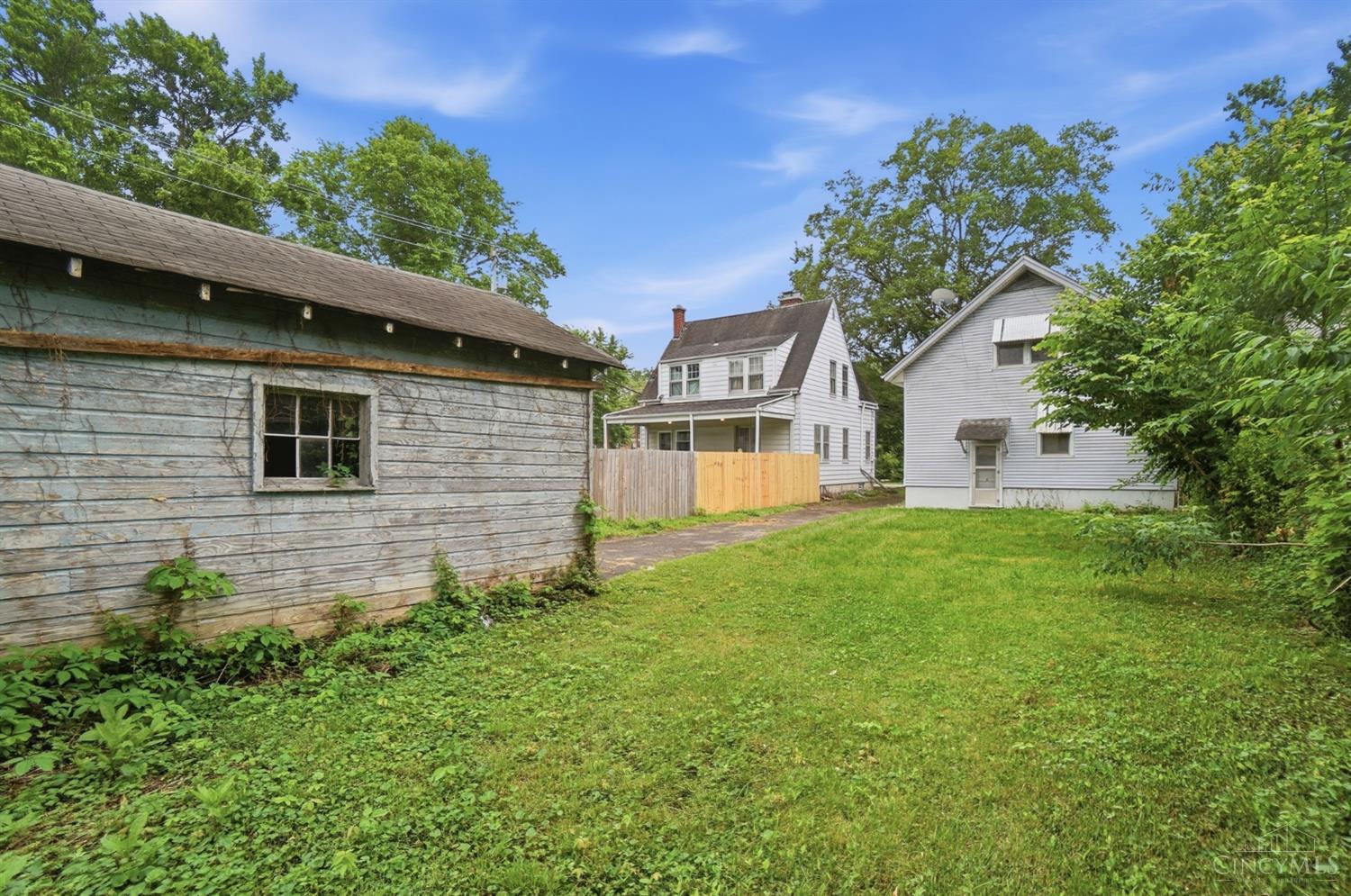 6644 Murray Road Cincinnati, OH 45227 - Photo 28 of 29