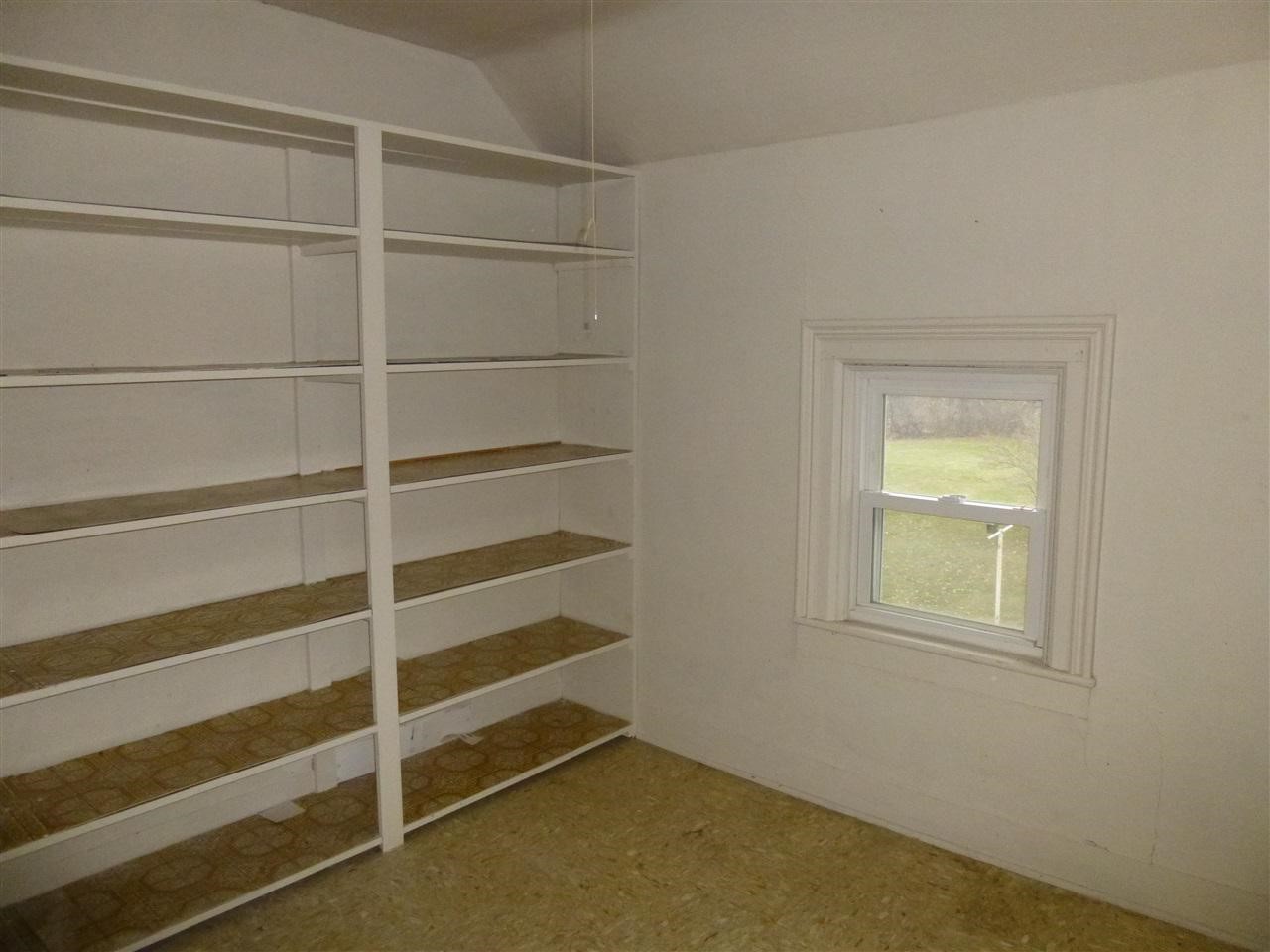 10500 Antcliff Road Fowlerville, MI 48836 - Photo 26 of 35