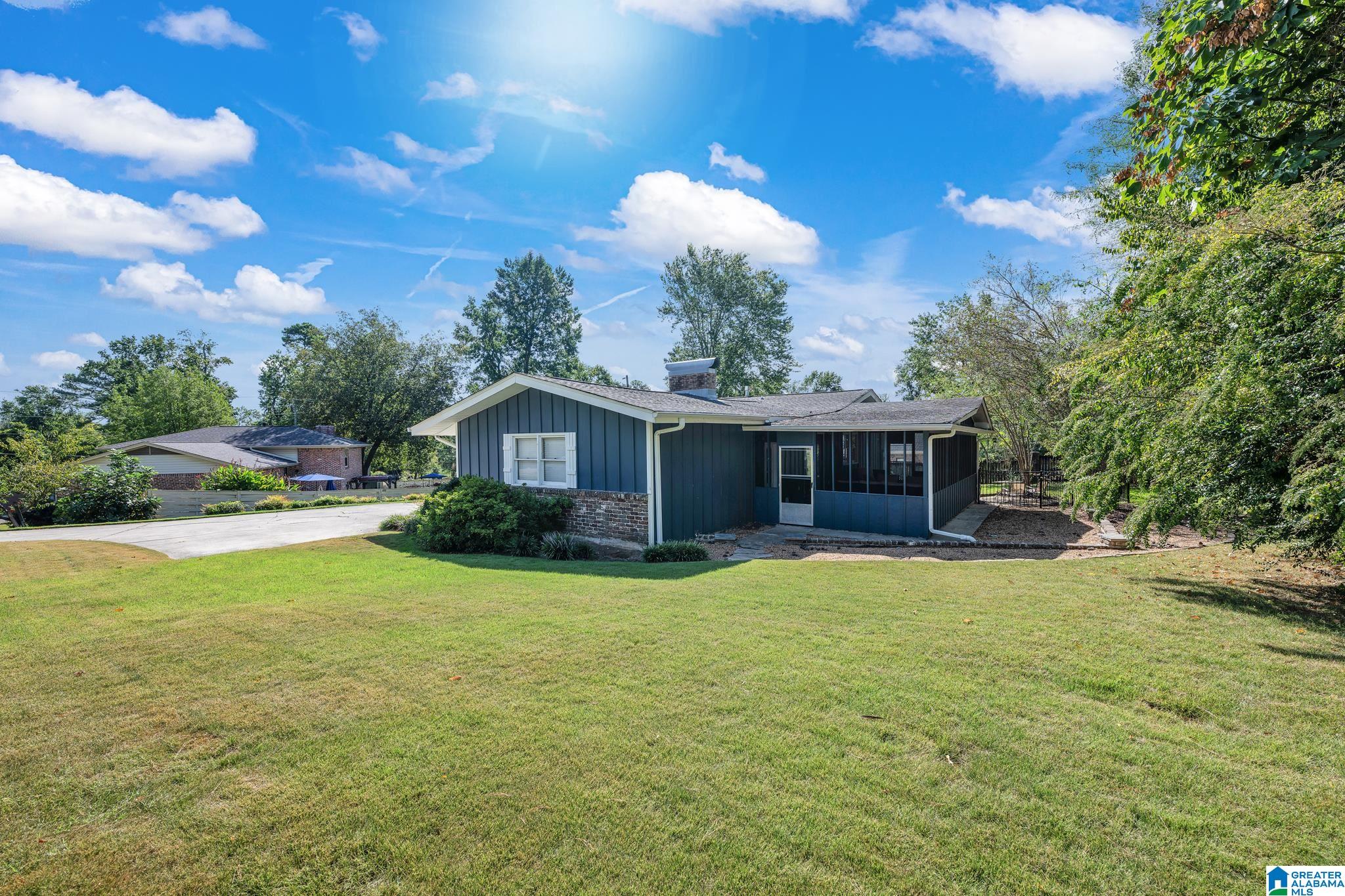 2360 Chapel Road Birmingham, AL 35226 - Photo 5 of 42 Gallery Image 5