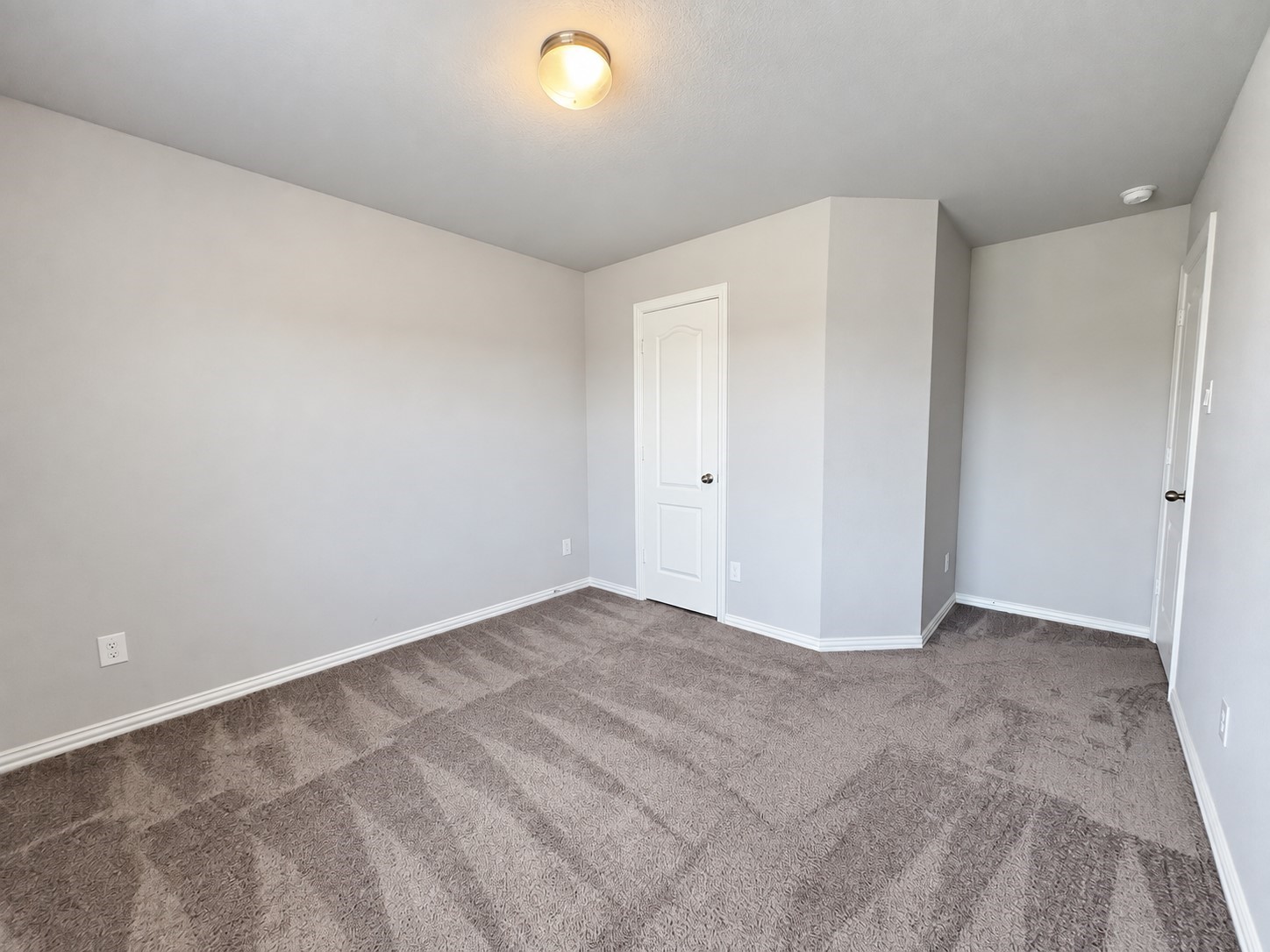 140 Kelly Street Angleton, TX 77515 - Photo 29 of 32 Gallery Image 29