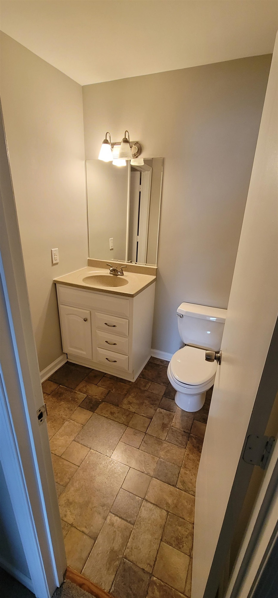 4700 Highview Court Raleigh, NC 27613 - Photo 32 of 39 Photo 32